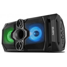 SVEN PS-650 Black
